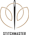 Stitchmaster
